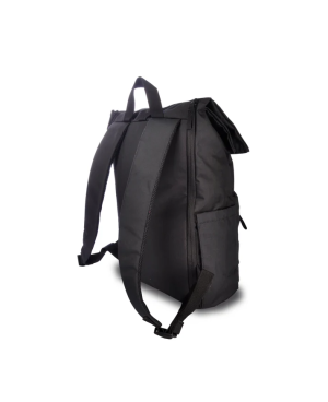 LAPTOP BACKPACK - BP 120