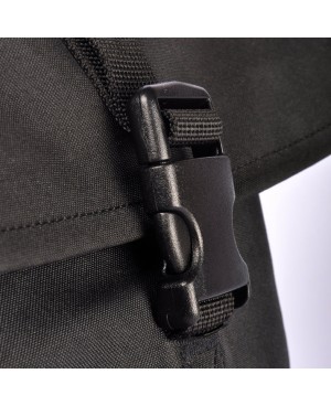LAPTOP BACKPACK - BP 120