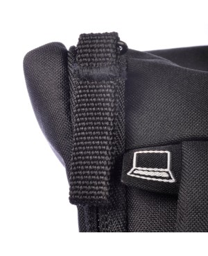 LAPTOP BACKPACK - BP 120