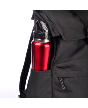 LAPTOP BACKPACK - BP 120