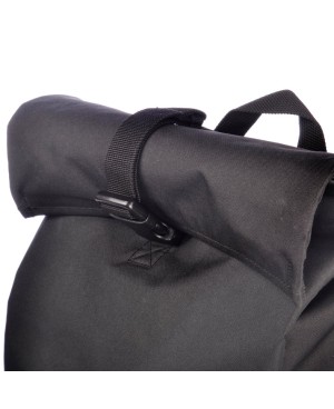 LAPTOP BACKPACK - BP 120