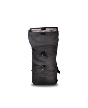 LAPTOP BACKPACK - BP 120
