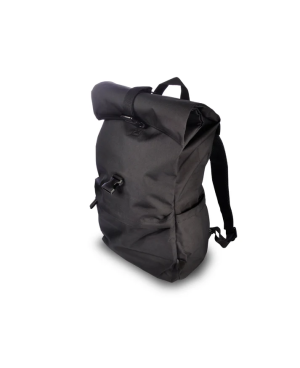 LAPTOP BACKPACK - BP 120