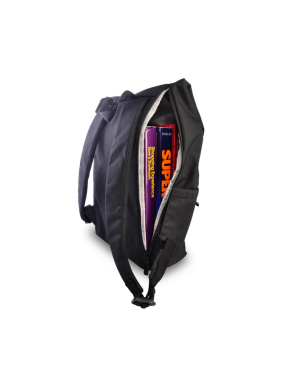 LAPTOP BACKPACK - BP 120