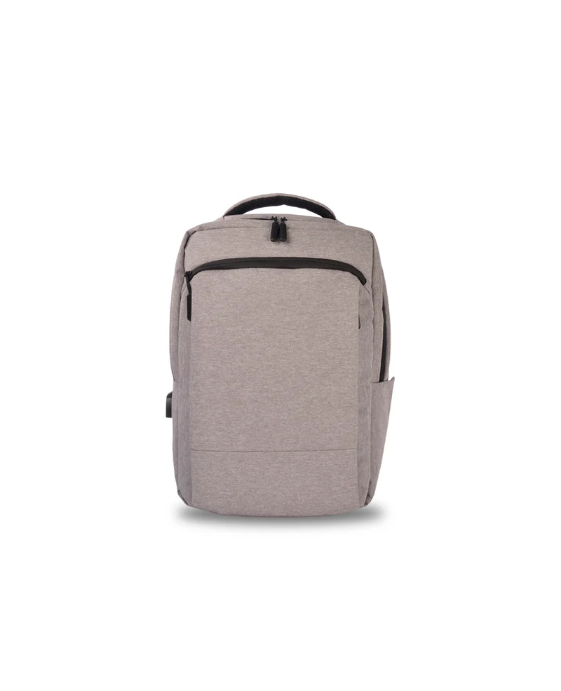 LAPTOP BACKPACK - BP 112
