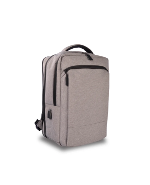 LAPTOP BACKPACK - BP 112