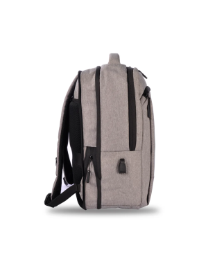 LAPTOP BACKPACK - BP 112
