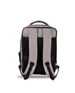 LAPTOP BACKPACK - BP 112