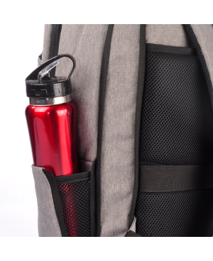 LAPTOP BACKPACK - BP 112