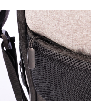 LAPTOP BACKPACK - BP 112