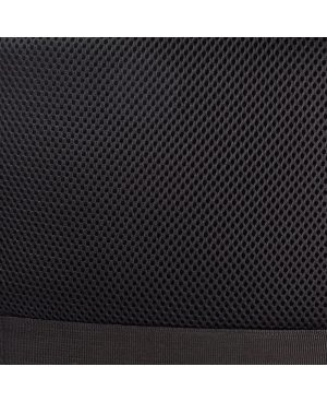 LAPTOP BACKPACK - BP 112