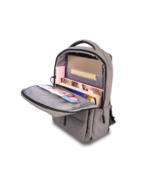 LAPTOP BACKPACK - BP 112