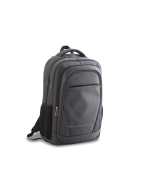 LAPTOP BACKPACK - BP 169