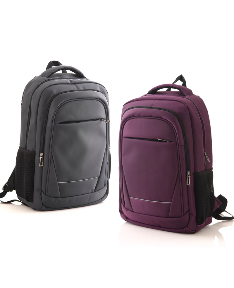 LAPTOP BACKPACK - BP 169
