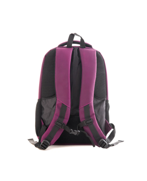 LAPTOP BACKPACK - BP 169