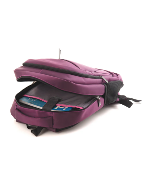 LAPTOP BACKPACK - BP 169