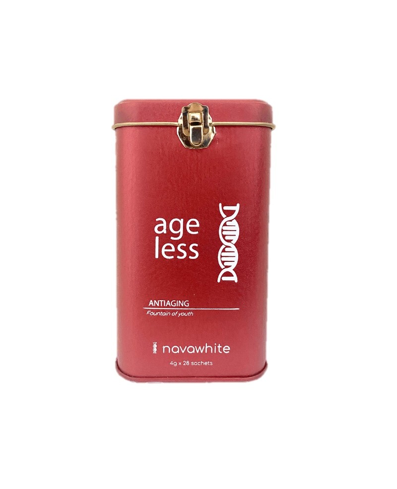 Navawhite Ageless