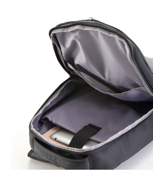 LAPTOP BACKPACK - BP 170