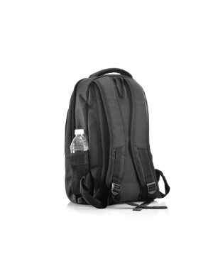 LAPTOP BACKPACK - BP 170
