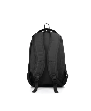 LAPTOP BACKPACK - BP 170