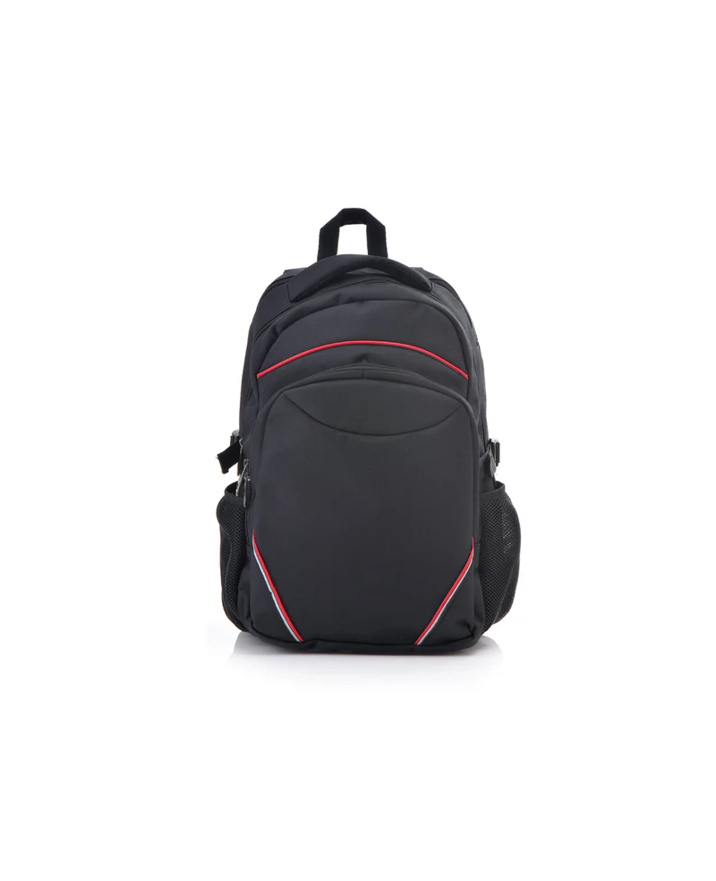 LAPTOP BACKPACK - BP 111