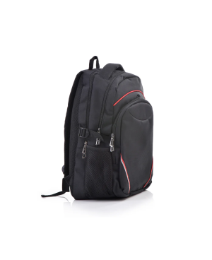 LAPTOP BACKPACK - BP 111