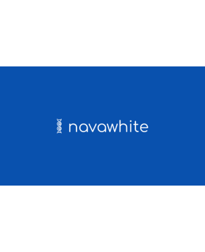 Navawhite Sun Protect