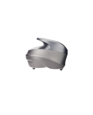 OGAWA O.M.G 2 Foot Massager - Silver Grey