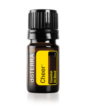Cheer® - 5ml