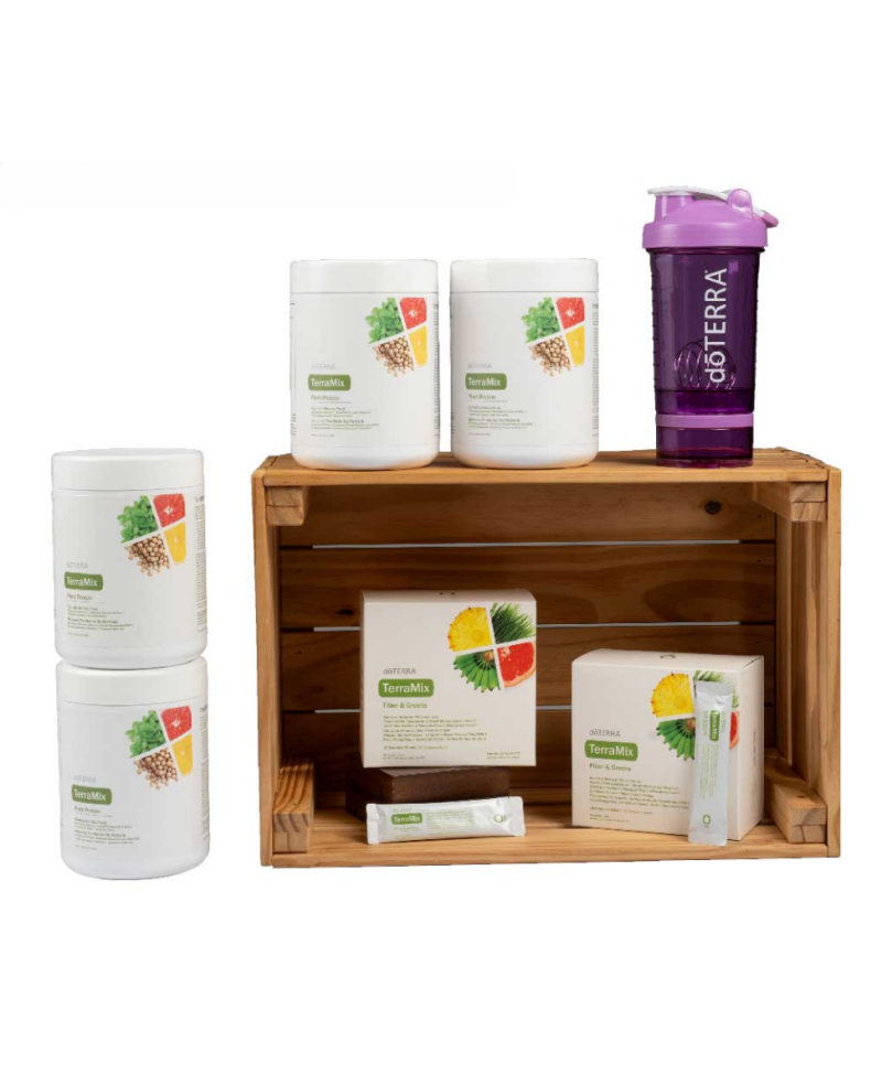 MY NutriMeals Enrollment KOF ( EN /CN /BAHASA )