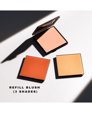 SHERO Mixx & Match Professional Pick Makeup Palette