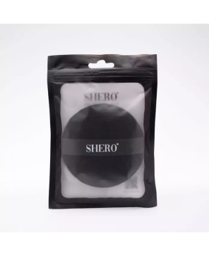 SHERO Airy Puff