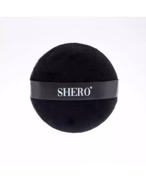 SHERO Airy Puff