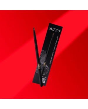 SHERO Makeup Brush