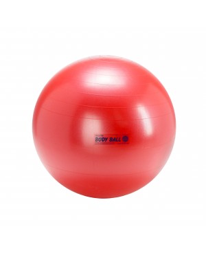 Body Ball BRQ