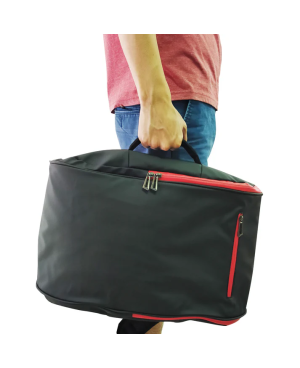 LAPTOP BACKPACK 15.6" - BP 144