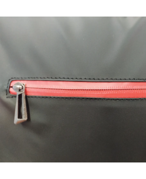 LAPTOP BACKPACK 15.6" - BP 144