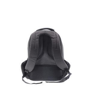LAPTOP BACKPACK 15.6" - BP 162 ( Black )