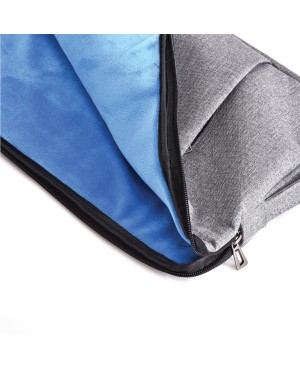 TABLET SLEEVE - MP 029