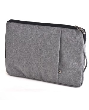 TABLET SLEEVE - MP 029