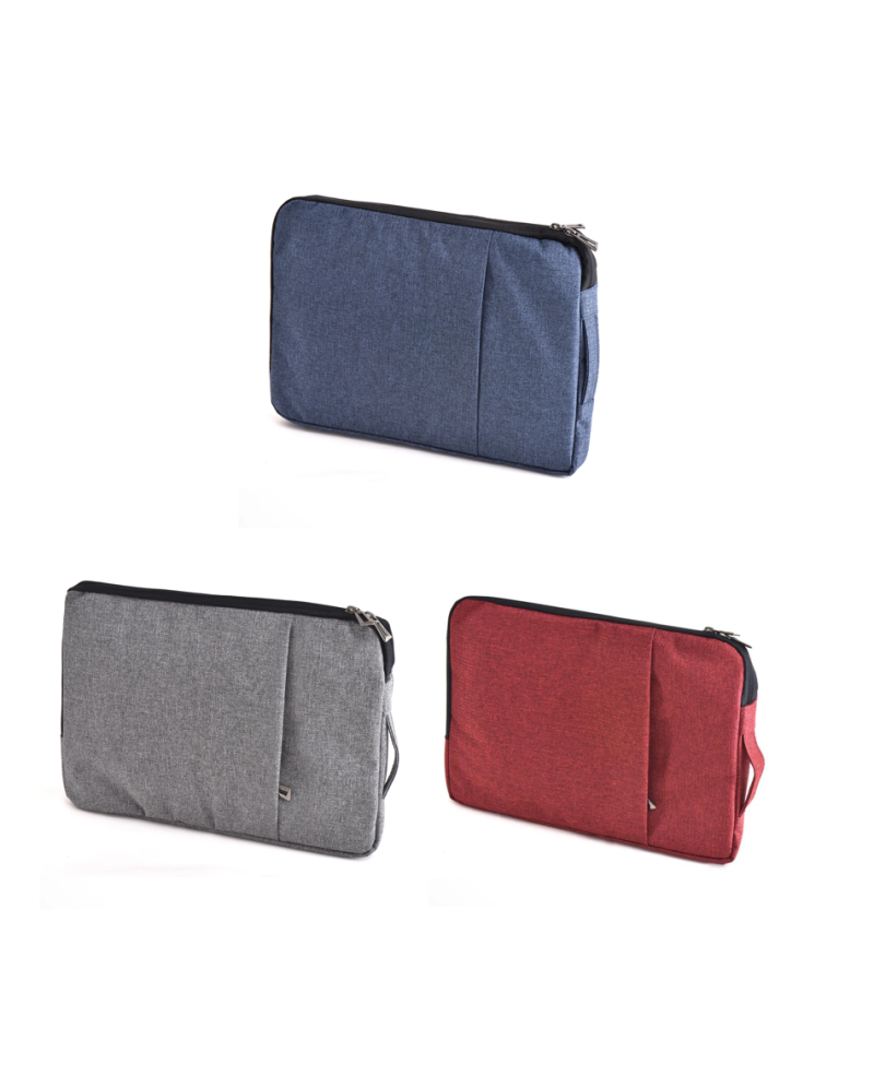 TABLET SLEEVE - MP 029