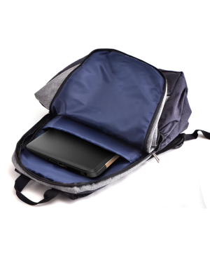 LAPTOP BACKPACK - BP 191