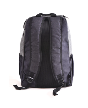 LAPTOP BACKPACK - BP 191