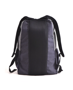 LAPTOP BACKPACK - BP 191