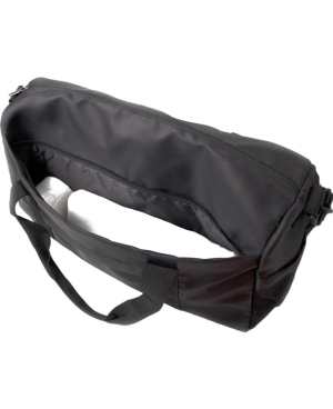 TRAVELLING BAG - TB 296