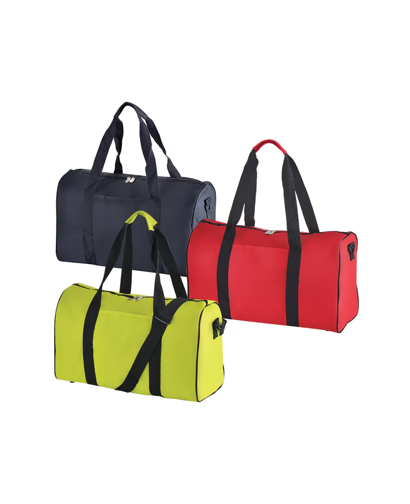 TRAVELLING BAG - TB 293