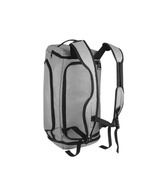 MULTIPURPOSE DUFFLE BAG - VB 299