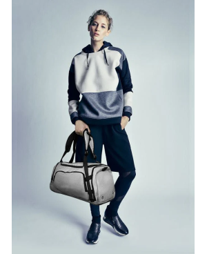 MULTIPURPOSE DUFFLE BAG - VB 299