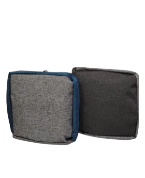 FOLDABLE TRAVELLING BAG - TB 295