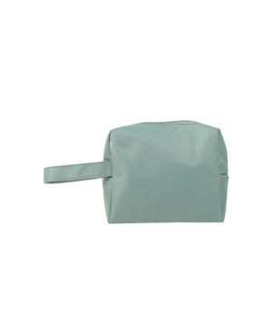 MULTIPURPOSE BAG - MP 025